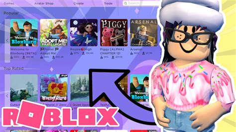 82 Backgrounds For Zoom Roblox Images & Pictures - MyWeb