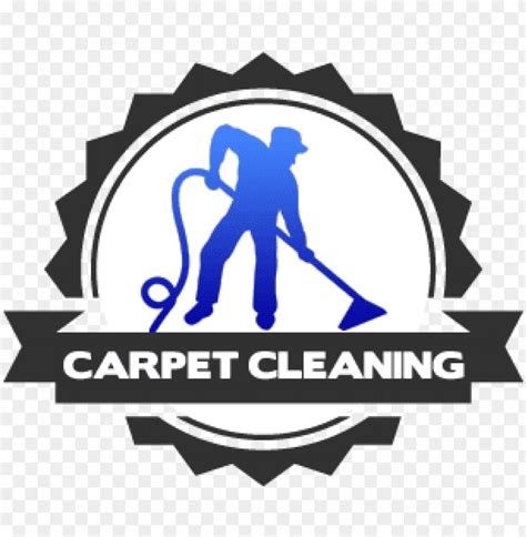 Carpet Cleaning Logo Vector - Carpet Vidalondon