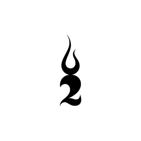 Two Steps from Hell Logo Vector - (.Ai .PNG .SVG .EPS Free Download ...