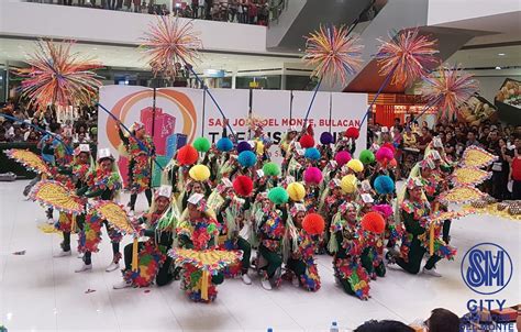 Philippine FIestas: Tanglawan Festival at San Jose del Monte City ...