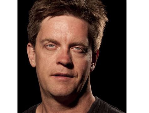 Why Jim Breuer won't revisit his 'SNL' or 'Half Baked' characters ...