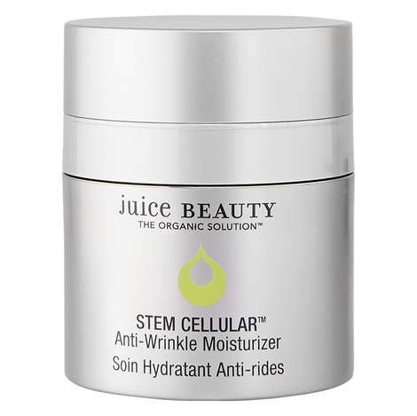 Juice Beauty Stem Cellular Anti-Wrinkle Moisturizer - FabFitFun