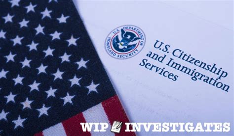 USCIS Removed Asylum Training Documents from Website at Direction of ...