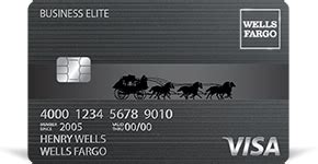 Best Cash Back Business Credit Cards Of September 2023 – Forbes Advisor