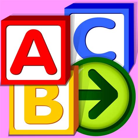 Starfall ABCs on the App Store