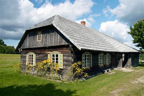 Book Rumsiskes Open-Air Museum of Lithuania Tours & Tickets in ...