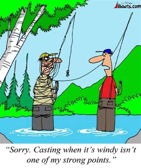 The 2119 best Fishing Cartoons images on Pinterest | Funny images ...