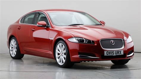 Used Jaguar cars for sale in the UK | Cazoo