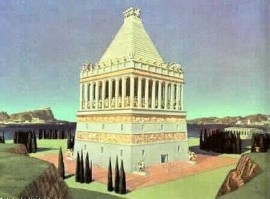 A Historical Mystery: Alexander the Great's Tomb