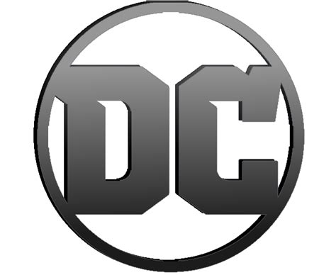 Washington, D.C. Diana Prince Flash DC Comics Logo - dc comics png ...