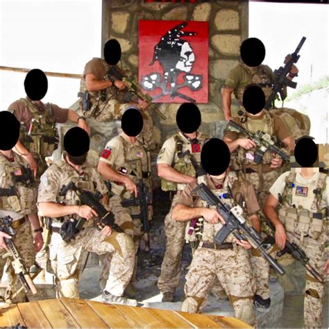 DEVGRU: Also Known as Seal Team 6