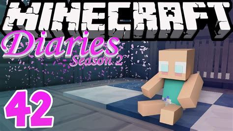 aphmau minecraft diaries - Αναζήτηση Google | Aphmau, Roleplay, Minecraft