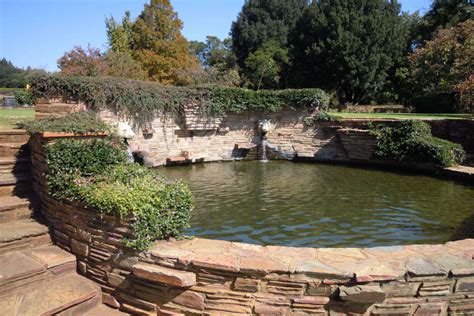 Johannesburg Botanical Garden: Get the Detail of Johannesburg Botanical ...