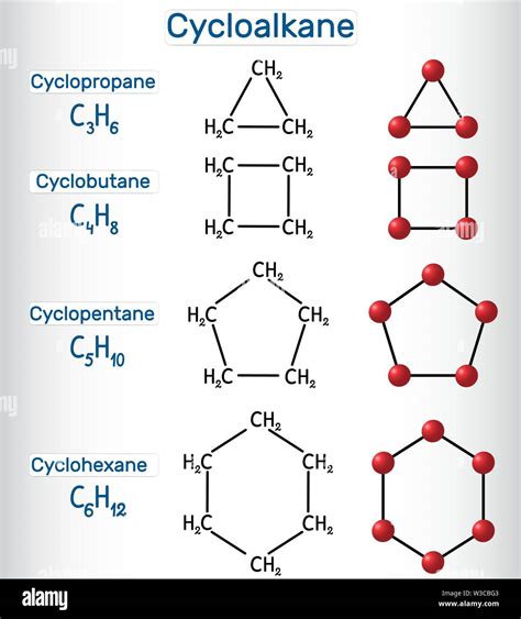 draw the structure of cyclopropane - lineartdrawingslovecouple