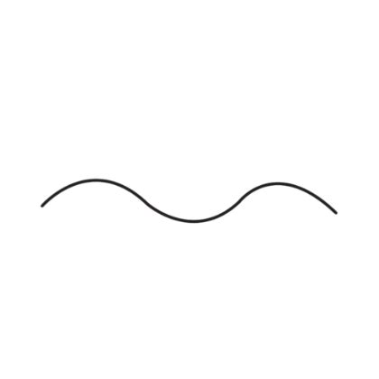 Free Wavy Line Png, Download Free Wavy Line Png png images, Free ...