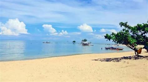 Burot Beach Tours - Book Now | Expedia