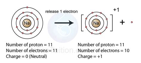 5.2.1 Formation of Ion – Revision.my