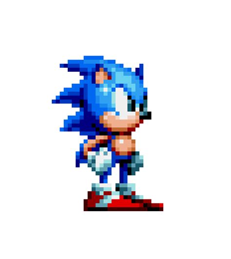 Sonic Mania Plus Sprites Sonicthehedgehog | Images and Photos finder