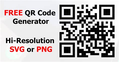 What is difference between static QR code and dynamic QR?