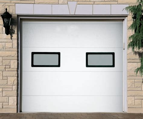 Best Garage Doors in 2020 – Buyer's Guide and Review