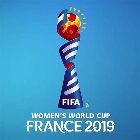 How to Watch the 2019 FIFA Women’s World Cup Live in 4k | HD Report