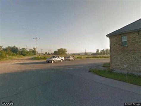 Google Street View Southwold (Ontario) - Google Maps