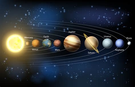 Jupiter may be to thank for life on Earth - CBS News