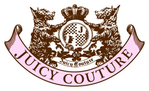 Juicy Couture