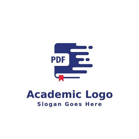 education logo design template, educational logo design template pack ...