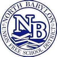 North Babylon High School | LinkedIn