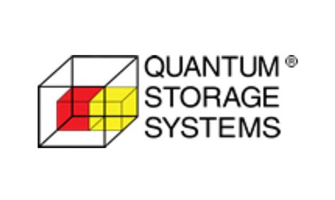 Quantum Storage Systems - Plastic Bins & Warehouse Bin Storage Systems ...