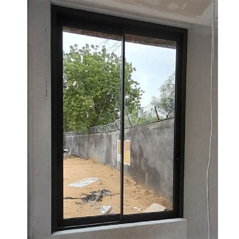 Analok Window Frame Thickness | edu.svet.gob.gt