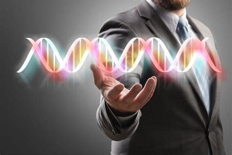 CRISPR Therapeutics Set to Surge After FDA Lifts Hold on Human Trial