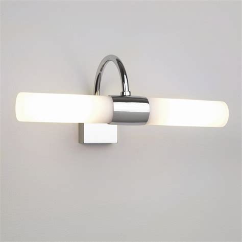 Dayton Bathroom Wall Light 0335 | The Lighting Superstore