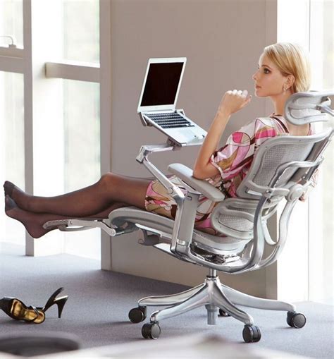 Best Ergonomic Recliners - Foter