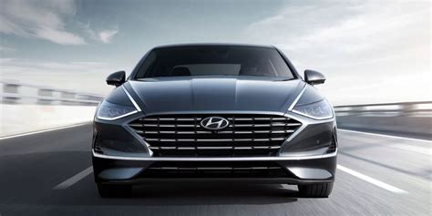 Research Used Hyundai Cars & SUVs In Wilmington NC | Jacksonville