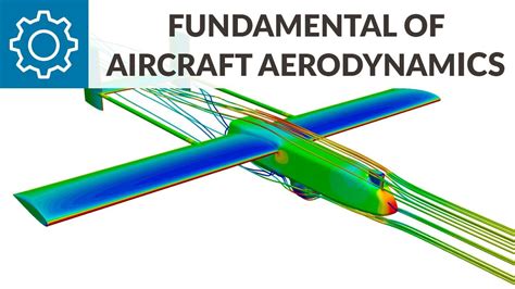 Aircraft Design Workshop: Fundamentals of Aircraft Aerodynamics - YouTube