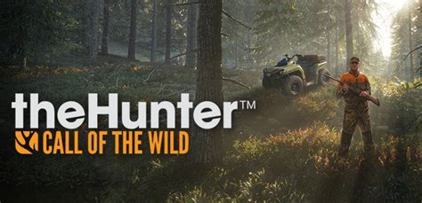 The hunter call of the wild gameplay - hopdeword