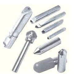 Diamond Cutting Tools Manufacturers, Suppliers & Exporters