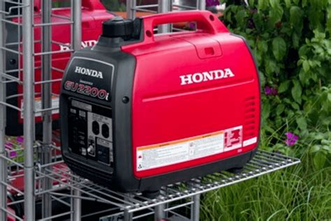 Best Portable Generators – How to Pick Your Portable Generator