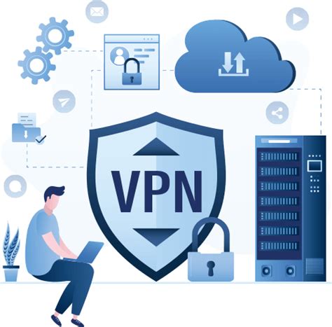 FastestVPN Features: Secure Downloading, Privacy & unblocking