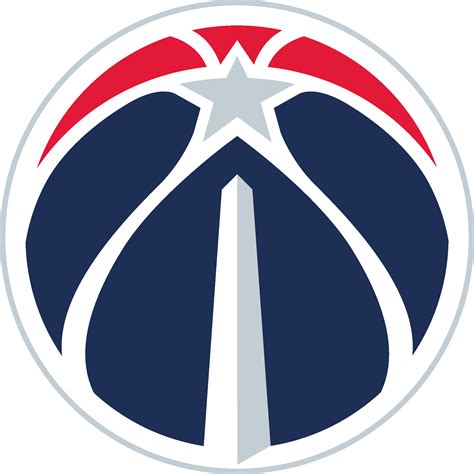 Wizards Of The Coast Logo Png : Washington Wizards - Logos Download ...