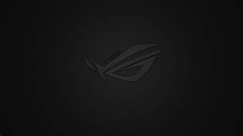 Asus ROG Logo Wallpapers - Wallpaper Cave