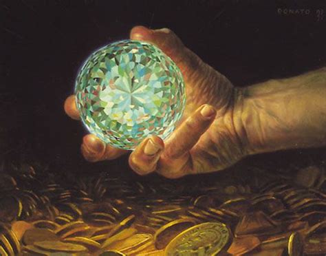 Eff Yeah LOTR | Arkenstone, The hobbit, Hobbit art