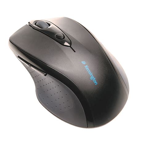 $43.40 Computer Mouse Wireless Full Size Wireless RIGHT HANDED ...