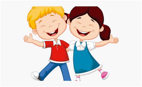 Kids clipart happy pictures on Cliparts Pub 2020! 🔝