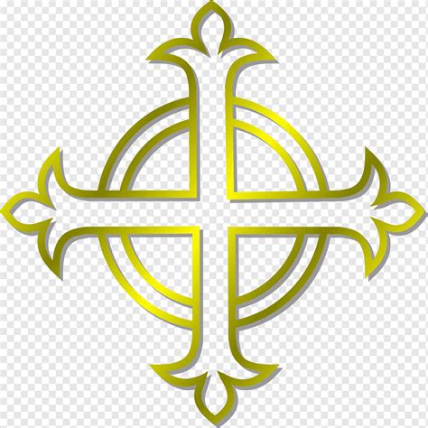 Anglican Communion Christian cross Episcopal Church Anglicanism, celtic ...