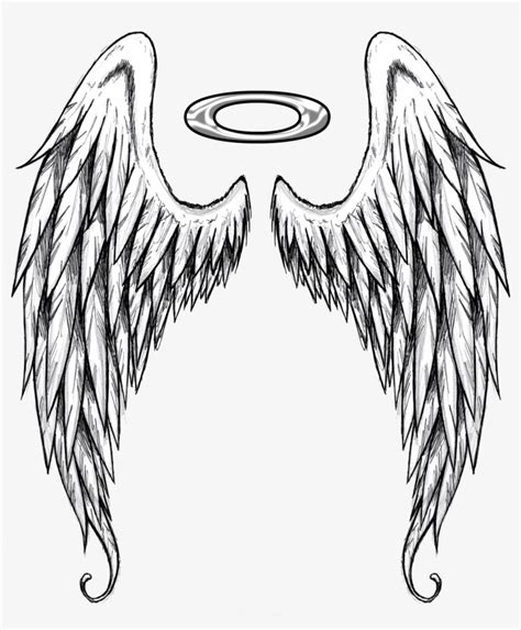 Home Wing Tattoo Designs, Design Tattoos, Angel Wings - Angel Wings ...