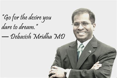 Love-Kindness-Debasish-Mridha-Dr.Mridha-Quotes-Dr.Debasish Mridha-Fear ...