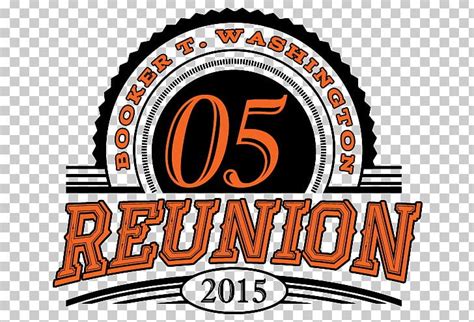 Design Friends Reunion Logo - Family Reunion Logo Template ...